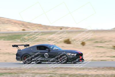 media/Feb-18-2023-Extreme Speed (Sat) [[de2b3d40e2]]/5-Blue/session 1 turn 14/